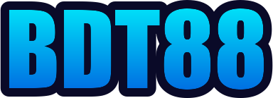 bdt88 লোগো